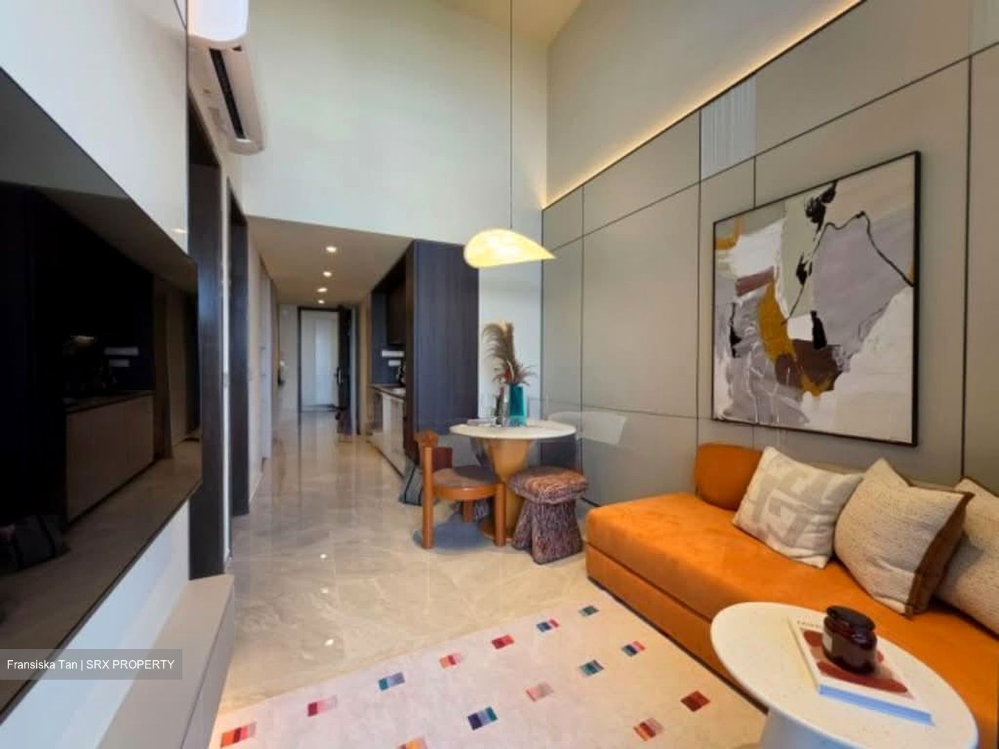 Tembusu Grand (D15), Condominium #554352941